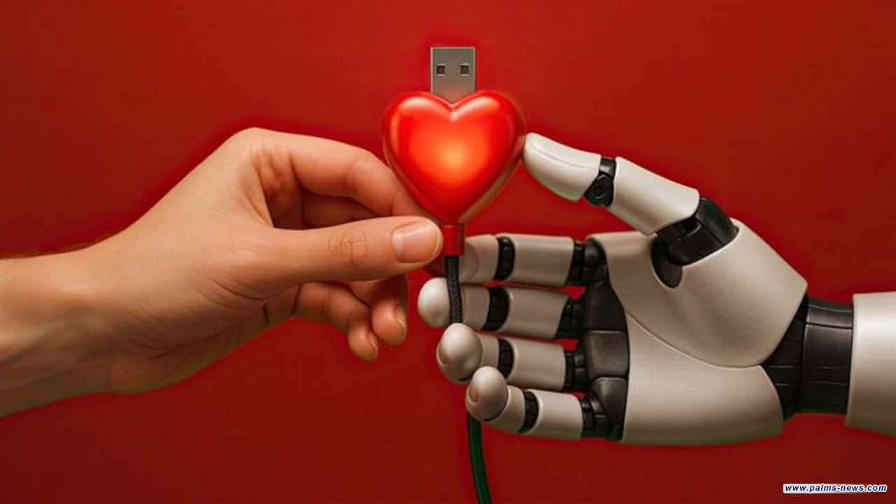 هل تفضح نفسك دون أن تدري؟ أهم نصائح الأمان عند الدردشة مع الذكاء الاصطناعي